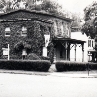 http://mediahistoricarchives.org/source/Lees/P-12027A.jpg