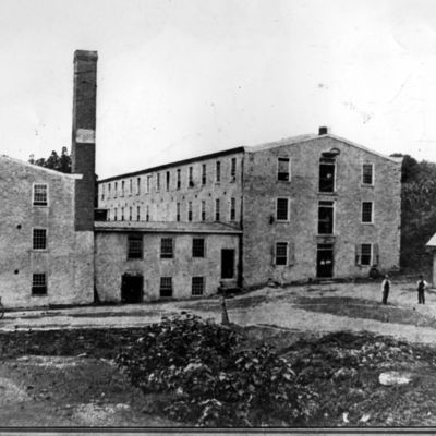 http://mediahistoricarchives.org/source/Lees/P-10008.jpg