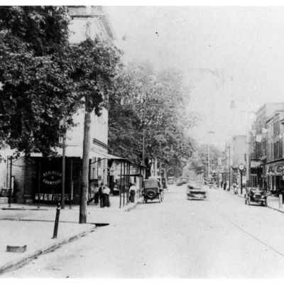 http://mediahistoricarchives.org/source/Lees/P-01042A.jpg