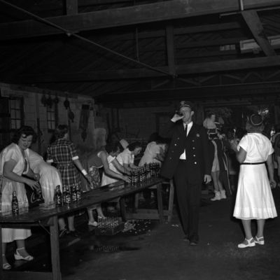 http://mediahistoricarchives.org/source/Zimmerman/ZM-3605.jpg