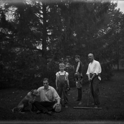 http://mediahistoricarchives.org/source/Appleton/AP-9065-2.jpg