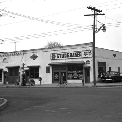 http://mediahistoricarchives.org/source/Zimmerman/ZM-2803.jpg