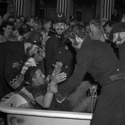 http://mediahistoricarchives.org/source/Zimmerman/ZM-3281.jpg