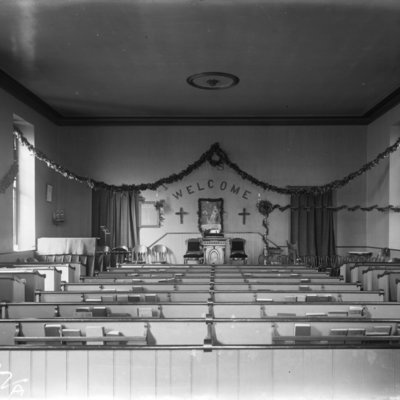 http://mediahistoricarchives.org/source/Appleton/AP-5162-1.jpg