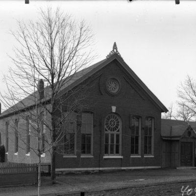 http://mediahistoricarchives.org/source/Appleton/AP-4045-2.jpg