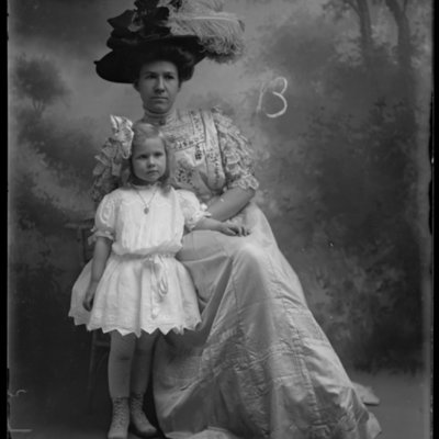 http://mediahistoricarchives.org/source/Appleton/AP-5720-2.jpg
