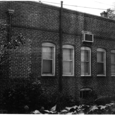 http://mediahistoricarchives.org/source/Lees/P-01033G.jpg
