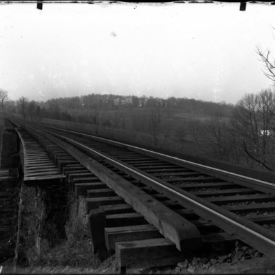 http://mediahistoricarchives.org/source/Appleton/AP-4131.jpg
