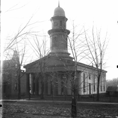 http://mediahistoricarchives.org/source/Appleton/AP-4271.jpg