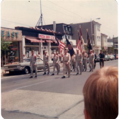 http://mediahistoricarchives.org/source/Lees/P-01166G.jpg