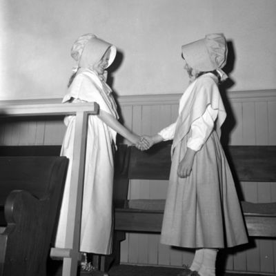 http://mediahistoricarchives.org/source/Zimmerman/ZM-3078.jpg