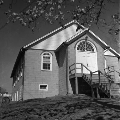 http://mediahistoricarchives.org/source/Zimmerman/ZM-2675.jpg