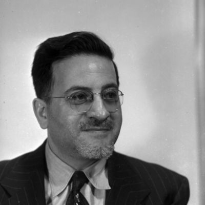 http://mediahistoricarchives.org/source/Zimmerman/ZM-2790.jpg