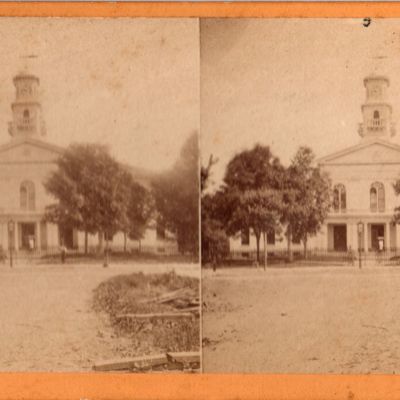 http://mediahistoricarchives.org/source/Lees/P-01433A.jpg