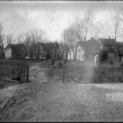 http://mediahistoricarchives.org/source/Appleton/AP-9040.jpg