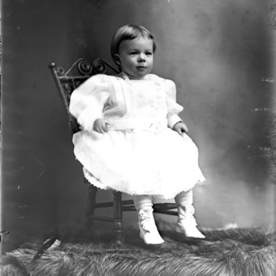 http://mediahistoricarchives.org/source/Appleton/AP-5654-1.jpg