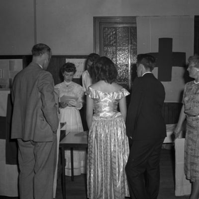 http://mediahistoricarchives.org/source/Zimmerman/ZM-3399.jpg