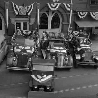 http://mediahistoricarchives.org/source/Zimmerman/P-19197-50.jpg