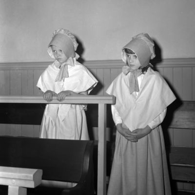 http://mediahistoricarchives.org/source/Zimmerman/ZM-3076.jpg