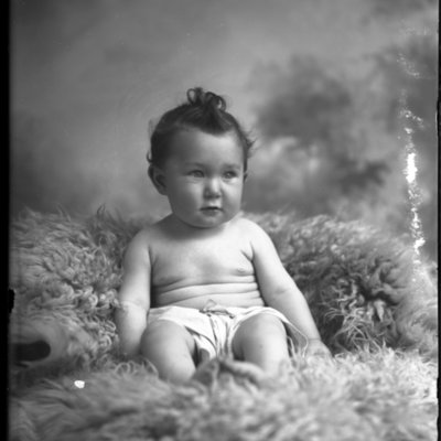http://mediahistoricarchives.org/source/Appleton/AP-5268-6.jpg