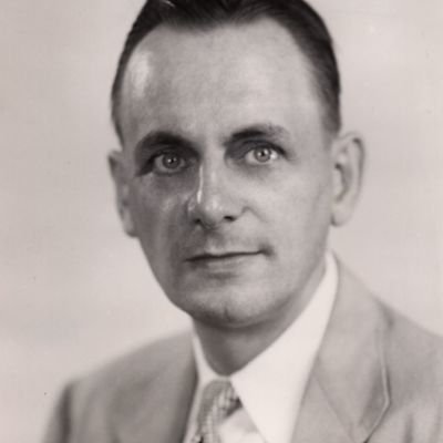 http://mediahistoricarchives.org/source/Lees/P-12018.jpg