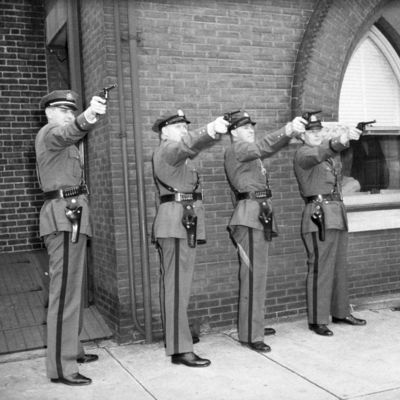 http://mediahistoricarchives.org/source/Zimmerman/ZM-2899.jpg