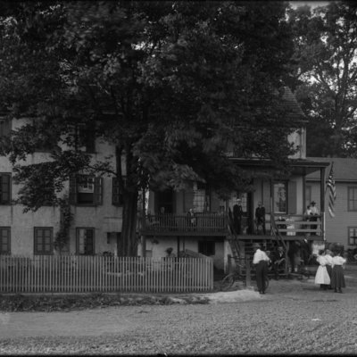 http://mediahistoricarchives.org/source/Appleton/AP-9071-1.jpg