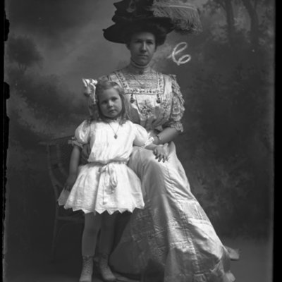 http://mediahistoricarchives.org/source/Appleton/AP-5720-3.jpg