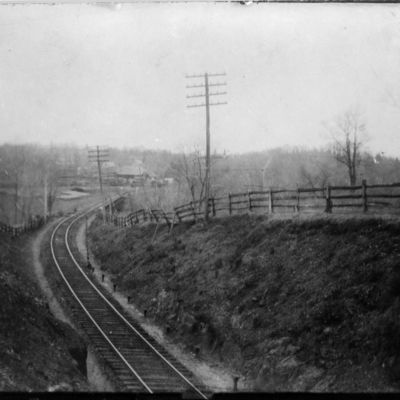 http://mediahistoricarchives.org/source/Lees/P-04050F.jpg