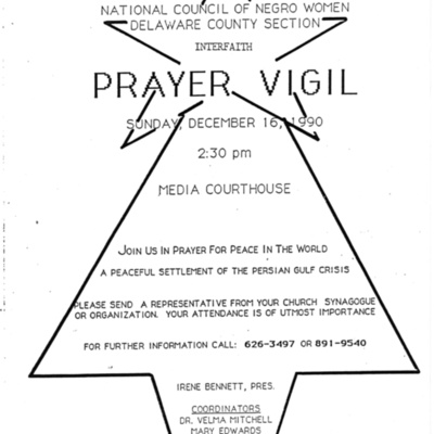 http://mediahistoricarchives.org/source/MaryEdwards/ED-060.jpg