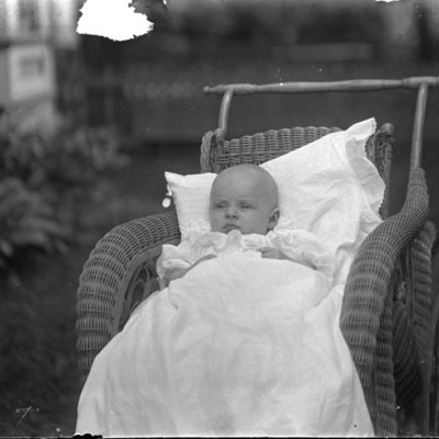 http://mediahistoricarchives.org/source/Appleton/AP-5194.jpg