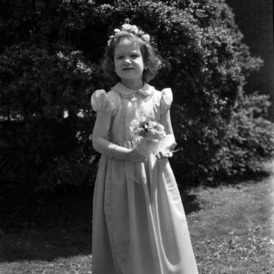 http://mediahistoricarchives.org/source/Zimmerman/P-19197-02.jpg