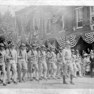 http://mediahistoricarchives.org/source/Lees/P-01427Q.jpg