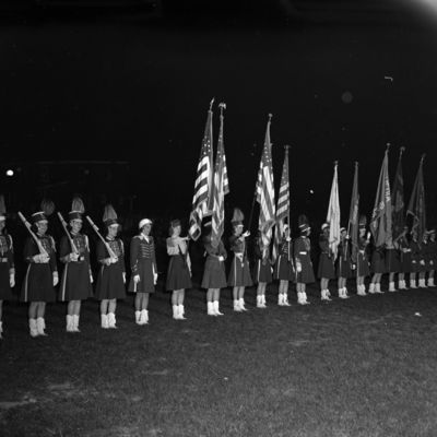 http://mediahistoricarchives.org/source/Zimmerman/ZM-3453.jpg