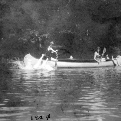 http://mediahistoricarchives.org/source/Lees/P-01028B.jpg
