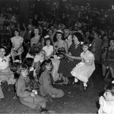 http://mediahistoricarchives.org/source/Zimmerman/P-19195-38.jpg