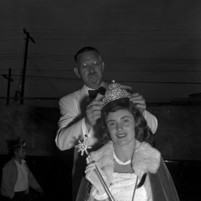 http://mediahistoricarchives.org/source/Zimmerman/ZM-3258.jpg