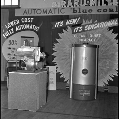http://mediahistoricarchives.org/source/Zimmerman/P-19197-28.jpg