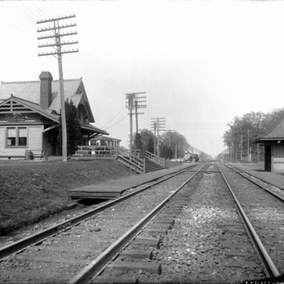 http://mediahistoricarchives.org/source/Appleton/AP-9029-3.jpg
