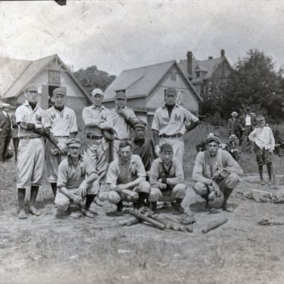 http://mediahistoricarchives.org/source/Lees/P-15031.jpg