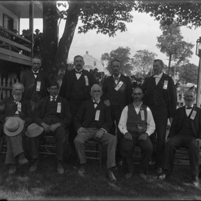 http://mediahistoricarchives.org/source/Appleton/AP-8078.jpg