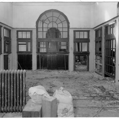 http://mediahistoricarchives.org/source/Lees/P-06011-21.jpg