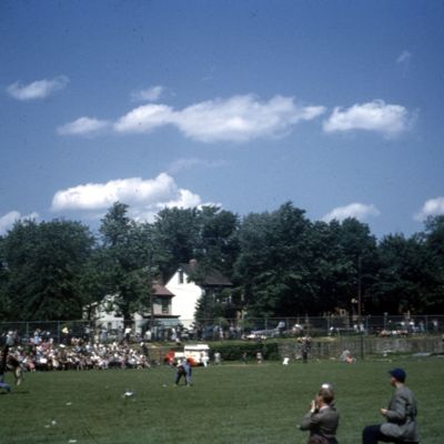 http://mediahistoricarchives.org/source/Zimmerman/P-19169.jpg