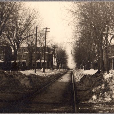 http://mediahistoricarchives.org/source/Lees/P-01077.jpg