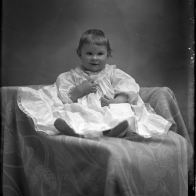 http://mediahistoricarchives.org/source/Appleton/AP-5624.jpg
