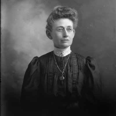 http://mediahistoricarchives.org/source/Appleton/AP-5639.jpg