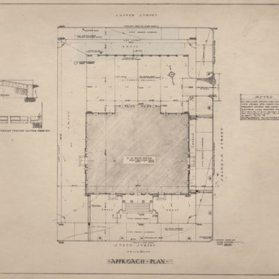 http://mediahistoricarchives.org/source/Lees/P-06011-39.jpg