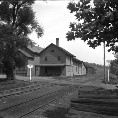 http://mediahistoricarchives.org/source/Appleton/AP-8196.jpg