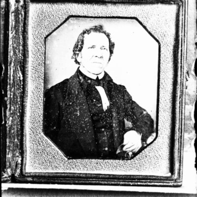 http://mediahistoricarchives.org/source/Appleton/AP-4094.jpg