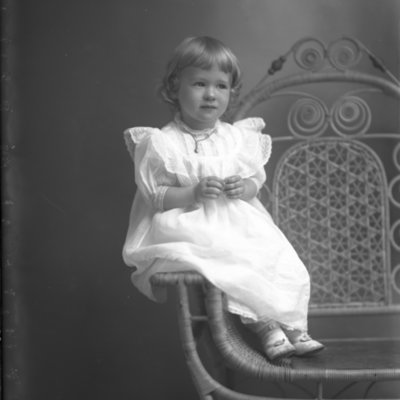http://mediahistoricarchives.org/source/Appleton/AP-5627.jpg